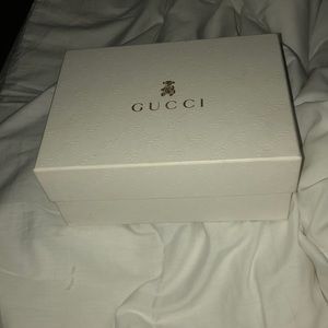 Baby shoes size 21 European